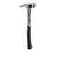 Stiletto TIBONE Titanium Framing Hammer Smooth 14oz