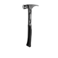 Stiletto TIBONE Titanium Framing Hammer Smooth 14oz