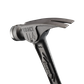 Stiletto TIBONE Titanium Framing Hammer Smooth 14oz