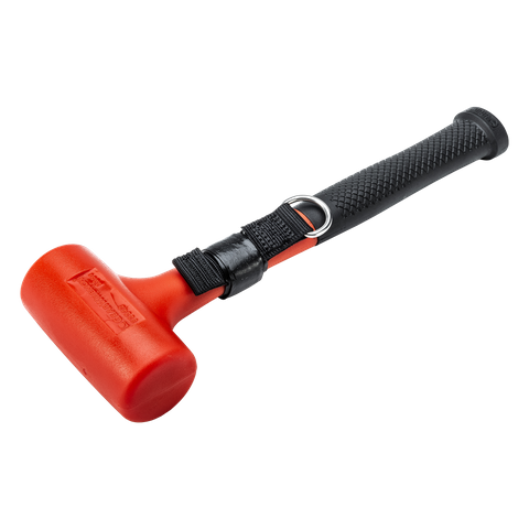 GEARWRENCH Dead Blow Hammer 33oz