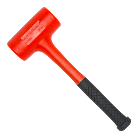 GEARWRENCH Dead Blow Hammer 54oz