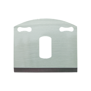 ToolShed Blade for TSSS