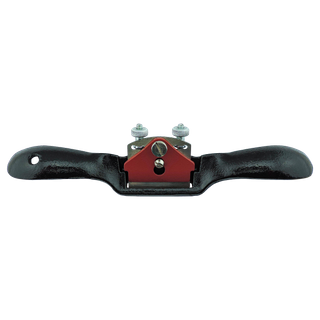 ToolShed Spoke Shave 250mm