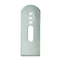 ToolShed Blade for TSBP8