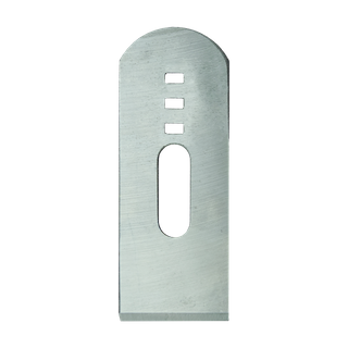 ToolShed Blade for TSBP8