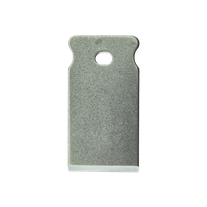 ToolShed Blade for TSBP5