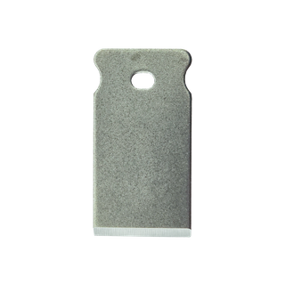 ToolShed Blade for TSBP5