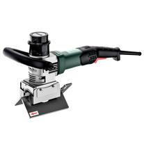 Metabo Metal Beveling Machine 1700W