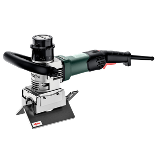 Metabo Metal Beveling Machine 1700W