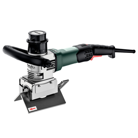 Metabo Metal Beveling Machine 1700W