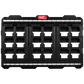 Milwaukee PACKOUT Large Mounting Wall Plate