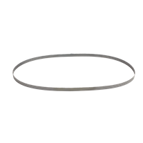 Milwaukee Bandsaw Blade 776mm x 12/14Tpi 3pk