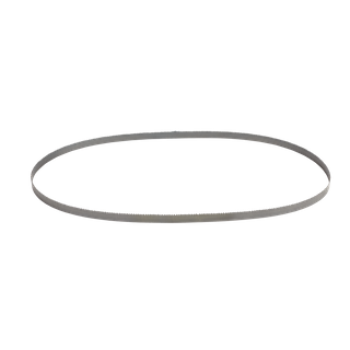 Milwaukee Bandsaw Blade 776mm x 12/14Tpi 3pk