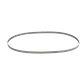 Milwaukee Bandsaw Blade 776mm x 12/14Tpi 3pk