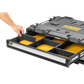 DeWalt TOUGHSYSTEM 2.0 DXL Shallow 2 Drawers