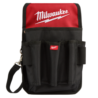 Milwaukee Utility Pouch