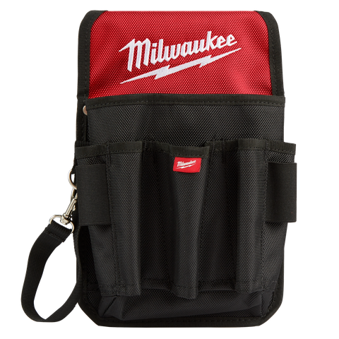 Milwaukee Utility Pouch