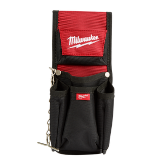 Milwaukee Compact Utility Pouch