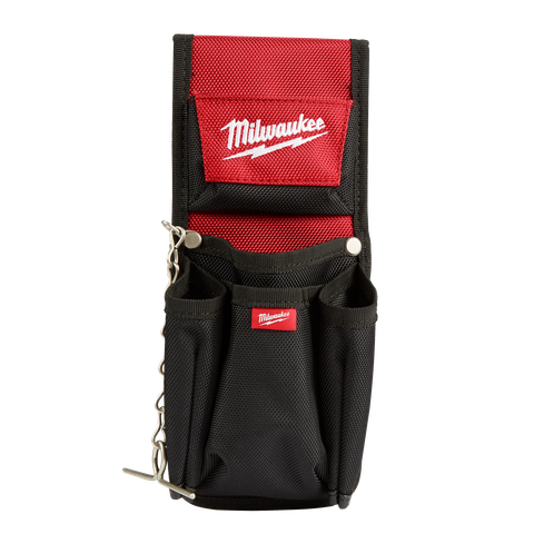 Milwaukee Compact Utility Pouch