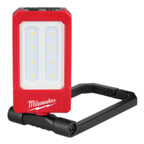 Milwaukee Task Light Rechargable 500lm