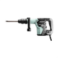 HiKOKI Brushless Demolition Hammer SDS Max 13.5J 1150W