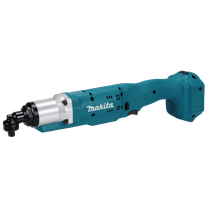 Makita LXT Torque Control Screwdriver Brushless 3/8in Dr 5-12Nm 18V- Bare Tool