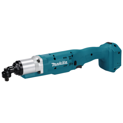 Makita LXT Torque Control Screwdriver Brushless 3/8in Dr 5-12Nm 18V- Bare Tool