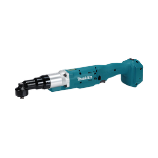 Makita LXT Torque Control Screwdriver Brushless 3/8in 10-30Nm Dr 18V- Bare Tool