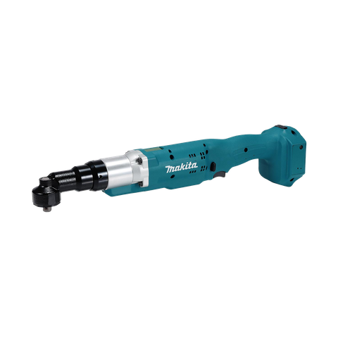 Makita LXT Torque Control Screwdriver Brushless 3/8in 10-30Nm Dr 18V- Bare Tool