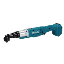 Makita LXT Torque Control Screwdriver Brushless 3/8in 20-40Nm Dr 18V- Bare Tool