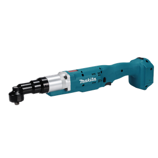 Makita LXT Torque Control Screwdriver Brushless 3/8in 20-40Nm Dr 18V- Bare Tool