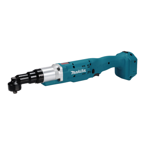 Makita LXT Torque Control Screwdriver Brushless 3/8in 20-40Nm Dr 18V- Bare Tool