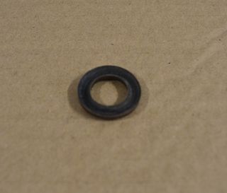 ToolShed V-Ring Seal for TSASG3