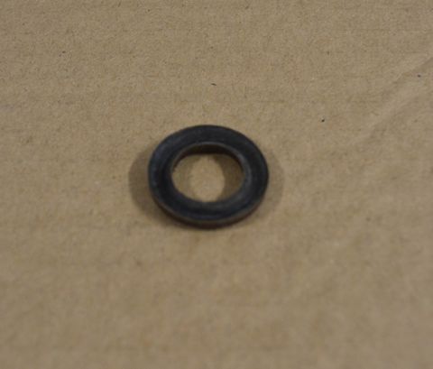 ToolShed V-Ring Seal for TSASG3