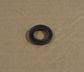 ToolShed V-Ring Seal for TSASG3