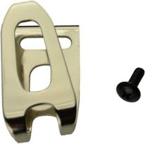 Makita Belt Clip for Drivers