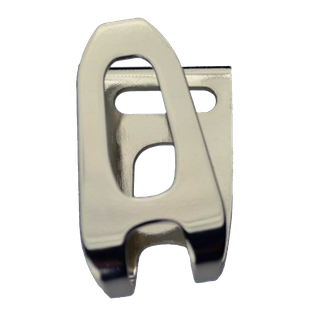 Makita Belt Clip for Drivers