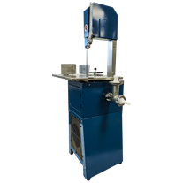 ToolShed Meat Cutting Bandsaw