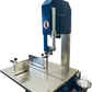 ToolShed Meat Cutting Bandsaw