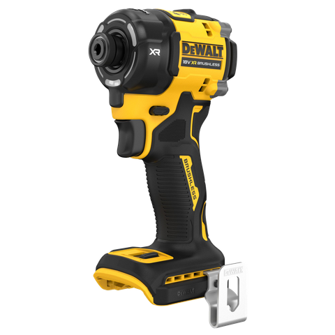 Dewalt Cordless Impact Driver Hydraulic 18V - Bare Tool