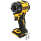 Dewalt Cordless Impact Driver Hydraulic 18V - Bare Tool