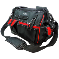 XHD Lithium Tool Bag with Plastic Base