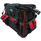 XHD Lithium Tool Bag with Plastic Base