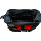 XHD Lithium Tool Bag with Plastic Base