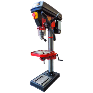 ToolShed Drill Press 20mm Bench Mount 1hp