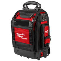 Milwaukee PACKOUT Structured Backpack