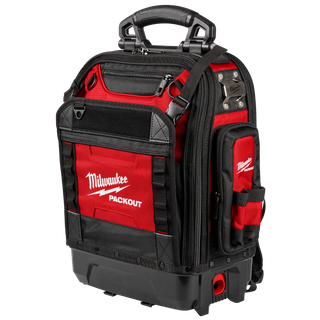 Milwaukee PACKOUT Structured Backpack
