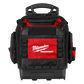 Milwaukee PACKOUT Structured Backpack