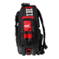 Milwaukee PACKOUT Structured Backpack