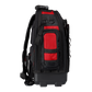 Milwaukee PACKOUT Structured Backpack